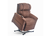 Golden Tech Comforter PR-531M26 Reclining Lift Chair